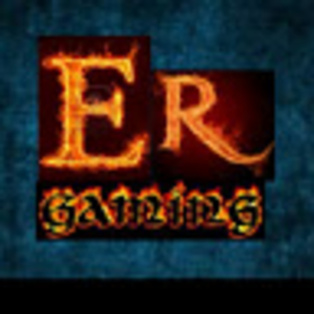 Meet your Posher, Er